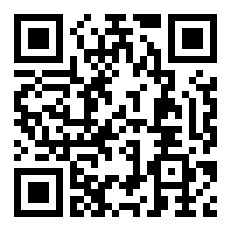 妇女节祝福语精选简短 知识大百科