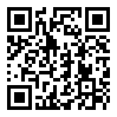 三十而已钟晓琴跟谁在一起 每日知识科普