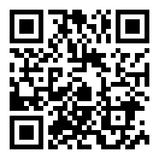 a12z和a12有什么区别 百科全书