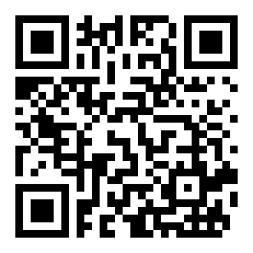 大白兔奶糖一天吃多少正常 百科科普君