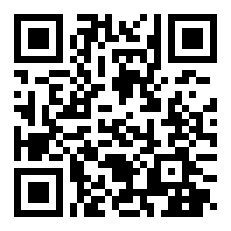 杭州南站与杭州东站比哪个大 每日科普