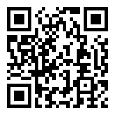 关于小说鬼吹灯 每日百科知识