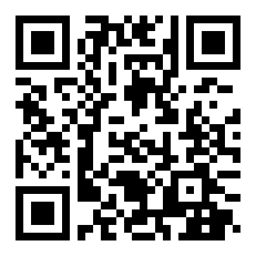 姜子牙什么时候上映 科普百科