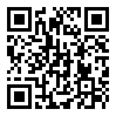 勰怎么读 知识大百科