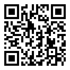 职位类别abc什么意思 百科科普君