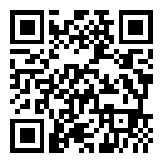 投资少利润高的小生意有哪些 每日知识科普