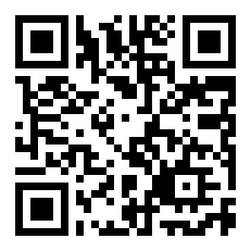 波尔多液的主要成分是什么 每日知识科普