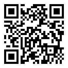 刘涛李晨演的电视剧叫什么 知识科普君