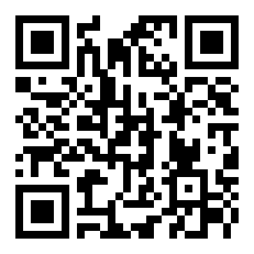 文莱是哪个国家 知识科普君