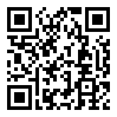 纳兰性德浣溪沙荒原雪解析 每日知识科普