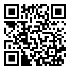 开机自启动在哪里设置 百科全书