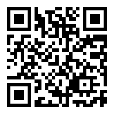 鬓怎么读 每日知识科普