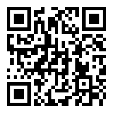 1斤等于多少两 科普百科