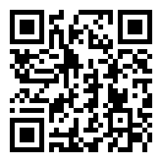 联通语音通话费是什么意思 每日知识科普