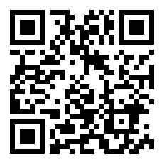 安卓微信新版本怎么切换深色模式 每日百科知识