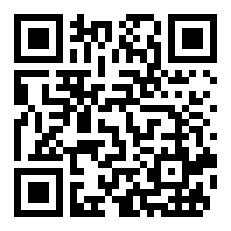 鲍鱼鸡汤怎么做 百科科普君