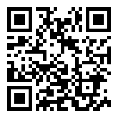 2021牛年拜年微信祝福语短信 每日百科知识