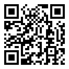 妈妈生日送康乃馨几朵好 每日百科知识