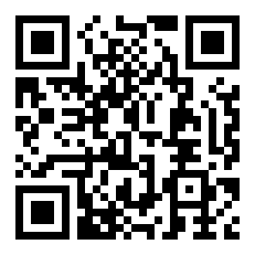 好听又很沙雕的群名 科普小知识