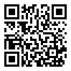 敏而好学下一句 科普小知识