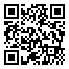 手把手教你更换台球杆皮头枪头 科普知识
