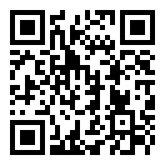 才鱼怎样烧才好吃 科普百科