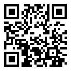 元旦给客户的祝福语简短 科普知识