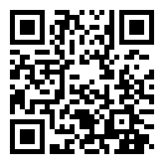 水性笔和油性笔的区别 每日百科知识