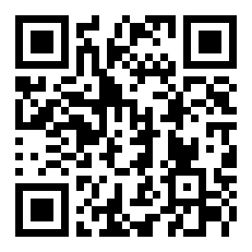 冷酷个性签名 科普小知识