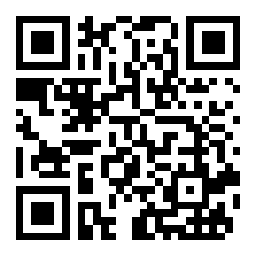 长江的发源地 每日知识科普