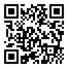 支付宝备付金账户是什么帐户 科普知识