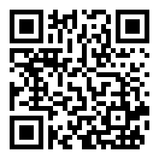 嘉奖的近义词 知识大百科