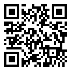 荸荠是什么 荸荠介绍 百科全书