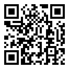 二十四节气冬至最打动人心的祝福语 科普百科