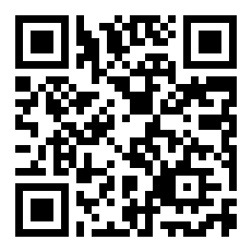 新世界金海的结局是什么 每日百科知识