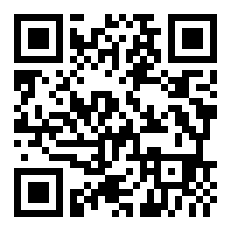 苹果微信深色模式如何设置 科普百科