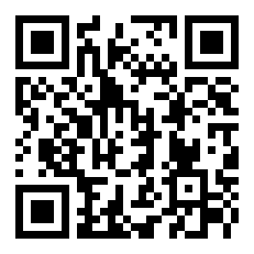 疫情防控二级是什么 百科全书