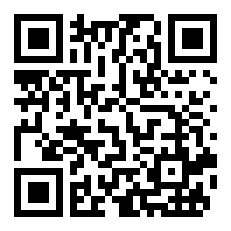 强使顿之的之是什么意思 每日百科知识