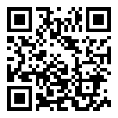 qq可爱个性签名 科普百科