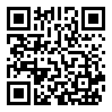 米油是什么 科普百科