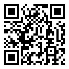 几月几号是端午节 百科科普君