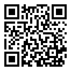 大丹犬是什么性格 科普小知识