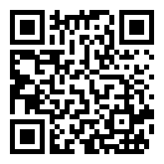 索尼平板电脑怎样连接WiFi 百科科普君