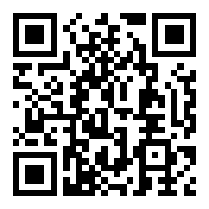 颛怎么读 知识小百科