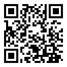 bvv和bvr电线是什么意思 每日百科知识