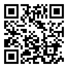 文科去中南大学学什么专业好 科普知识