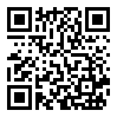 高考勉励祝福短信 百科全书