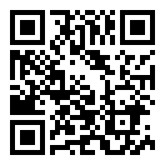 如何安装航天信息开票软件 百科科普君