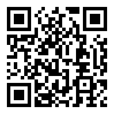 戚怎么读拼音 每日知识科普