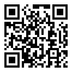 活性炭作用 科普知识